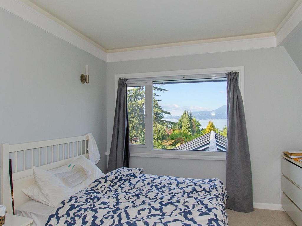 Listing Image for R3008909