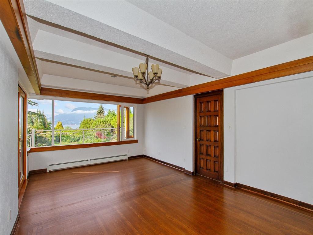 Listing Image for R3008909