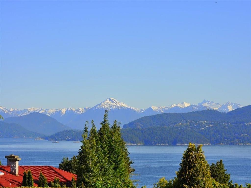 Listing Image for R3008909