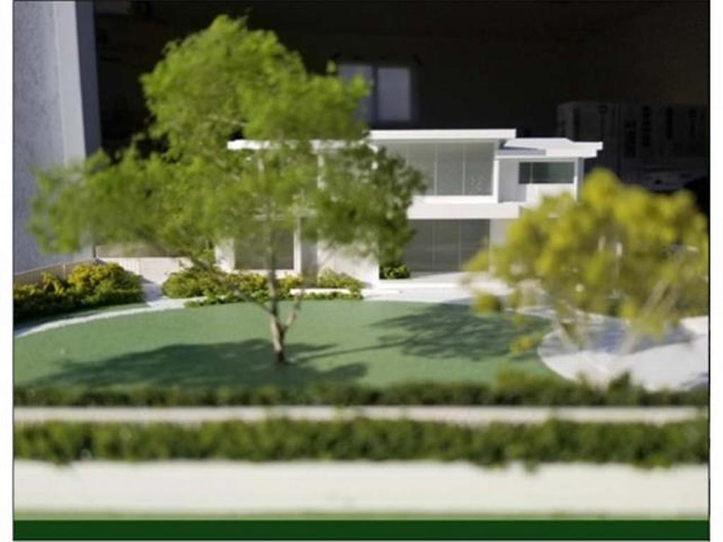 Listing Image for R3008909