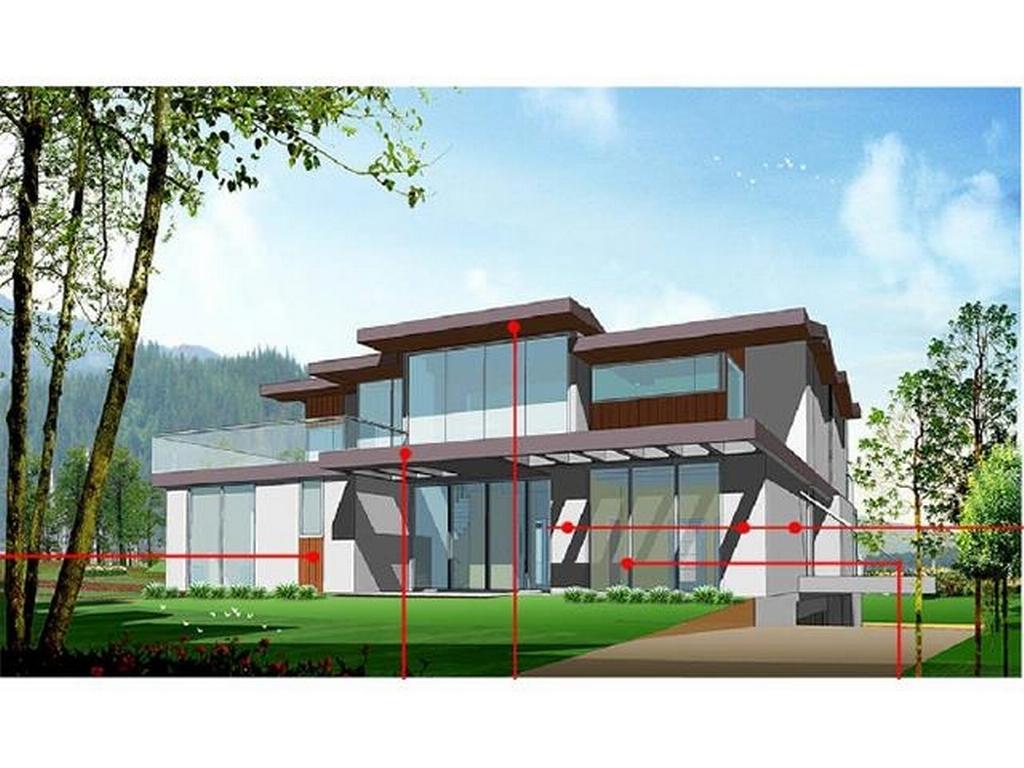 Listing Image for R3008909