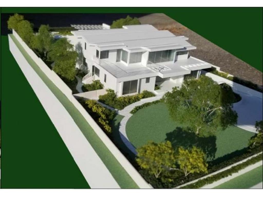 Listing Image for R3008909