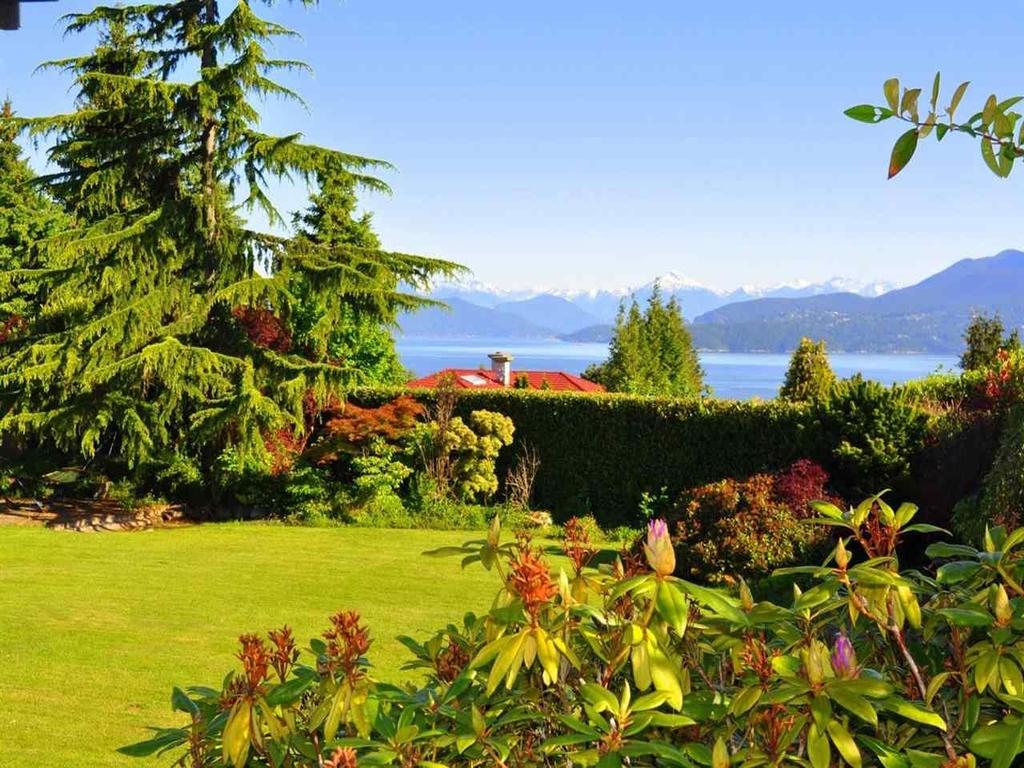 Listing Image for R3008909