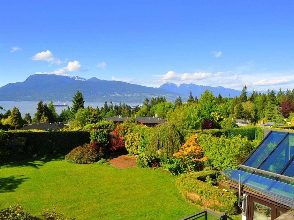 Listing Image for R3008909