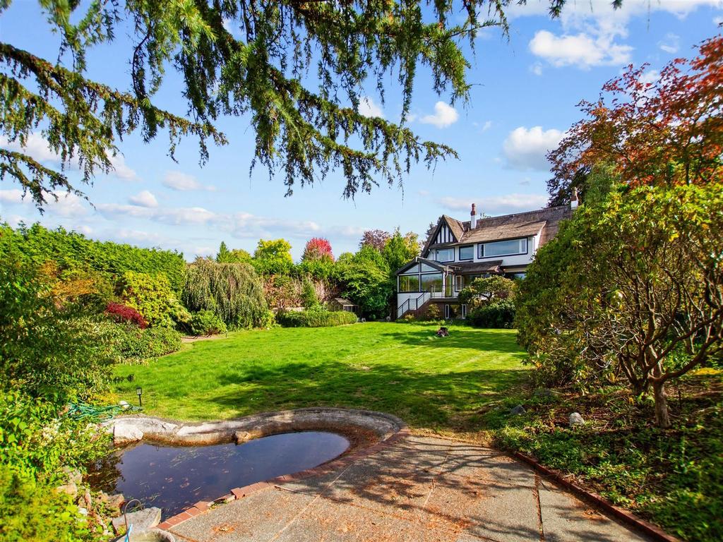 Listing Image for R3008909