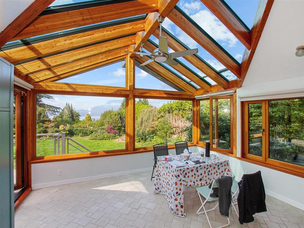 Listing Image for R3008909