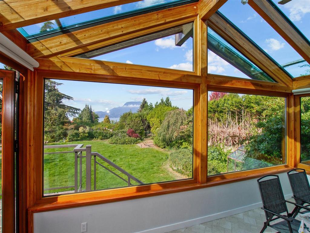 Listing Image for R3008909