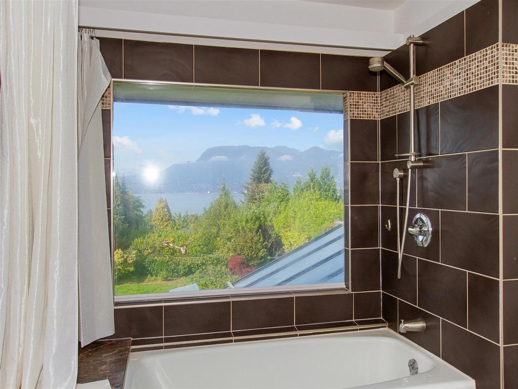 Listing Image for R3008909