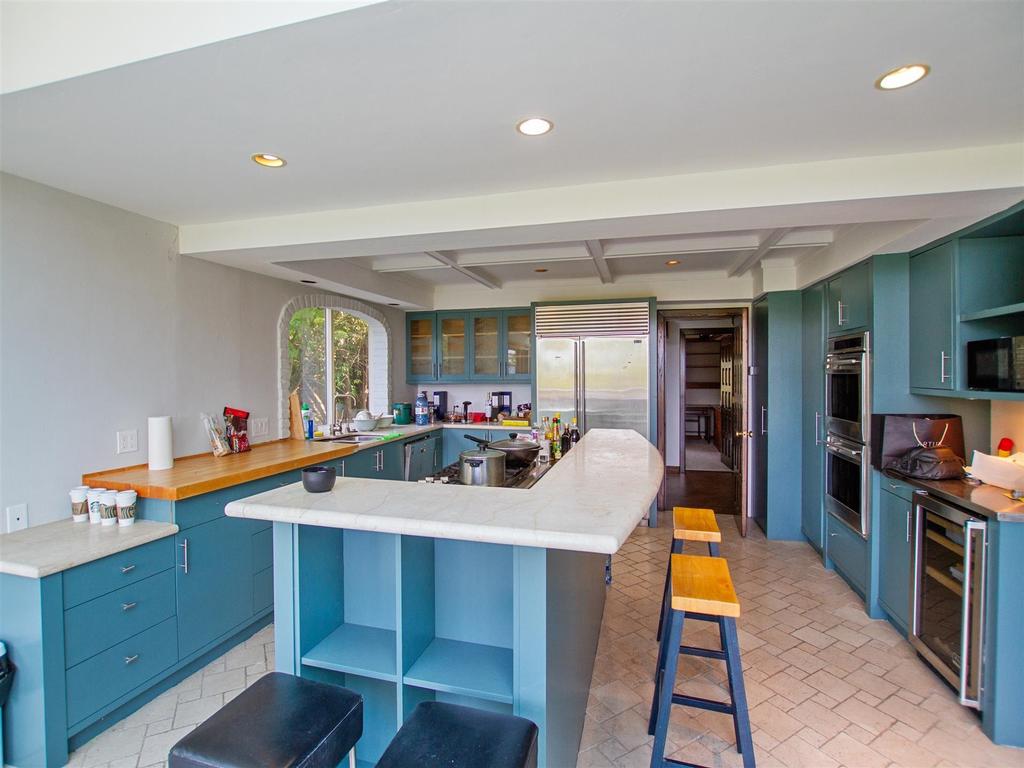 Listing Image for R3008909