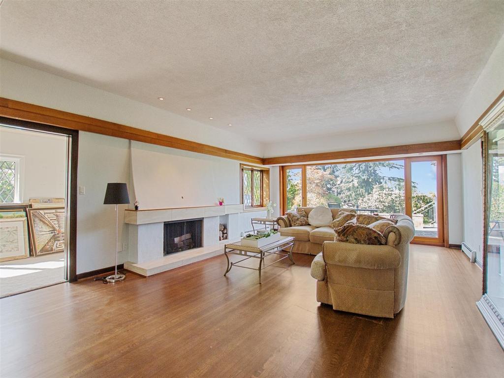 Listing Image for R3008909