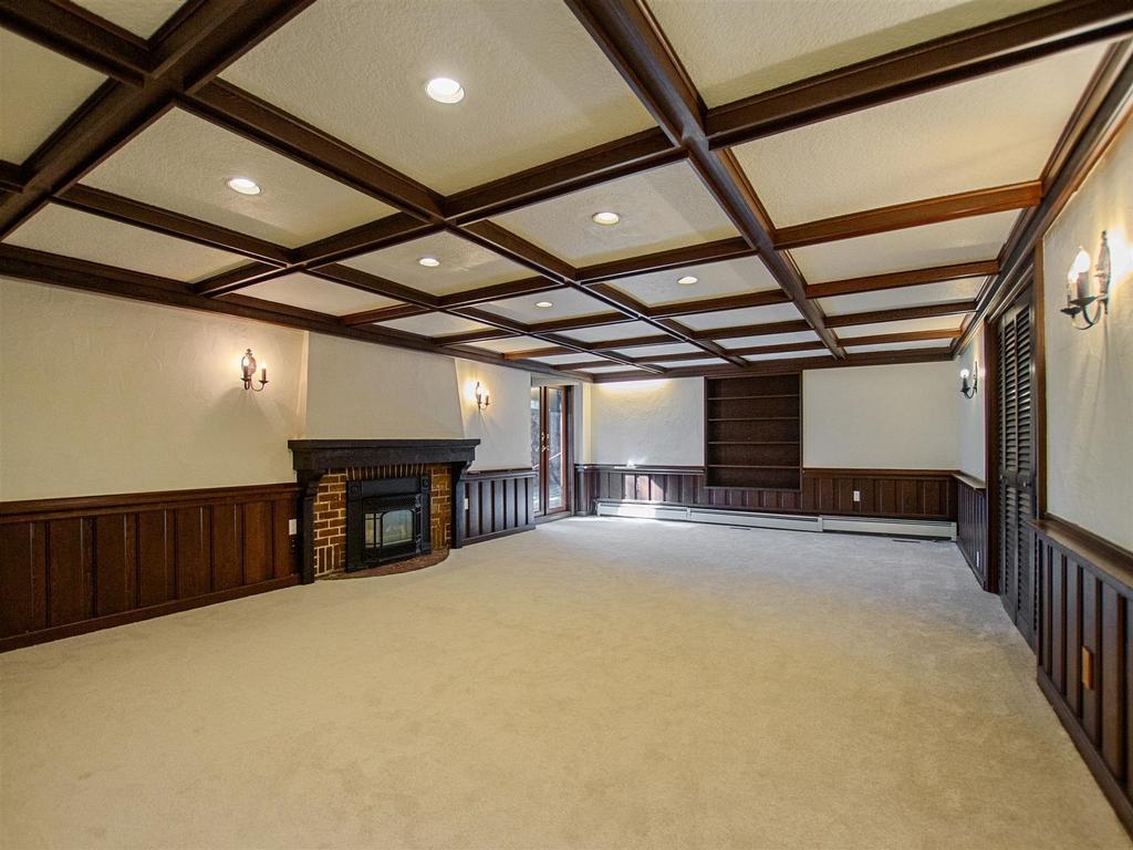 Listing Image for R3008909