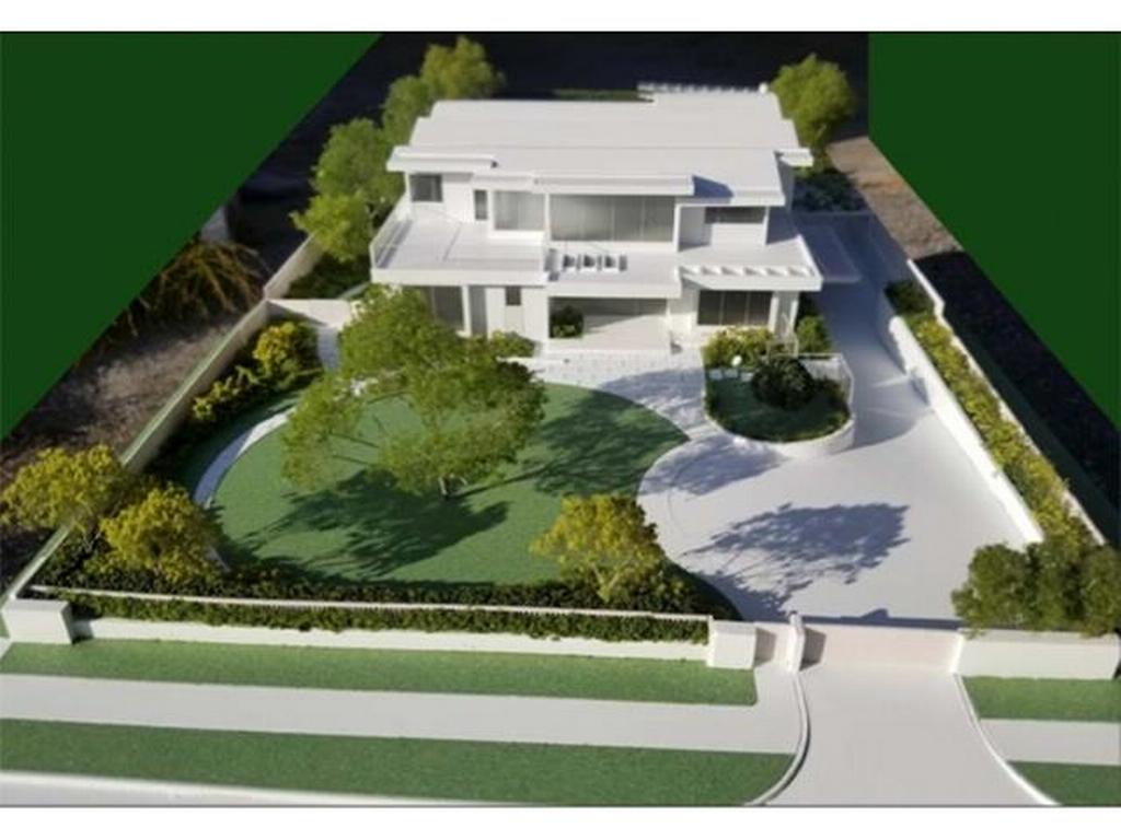 Listing Image for R3008909