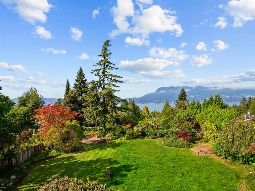 Listing Image for R3008909