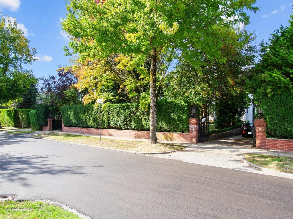 Listing Image for R3008909