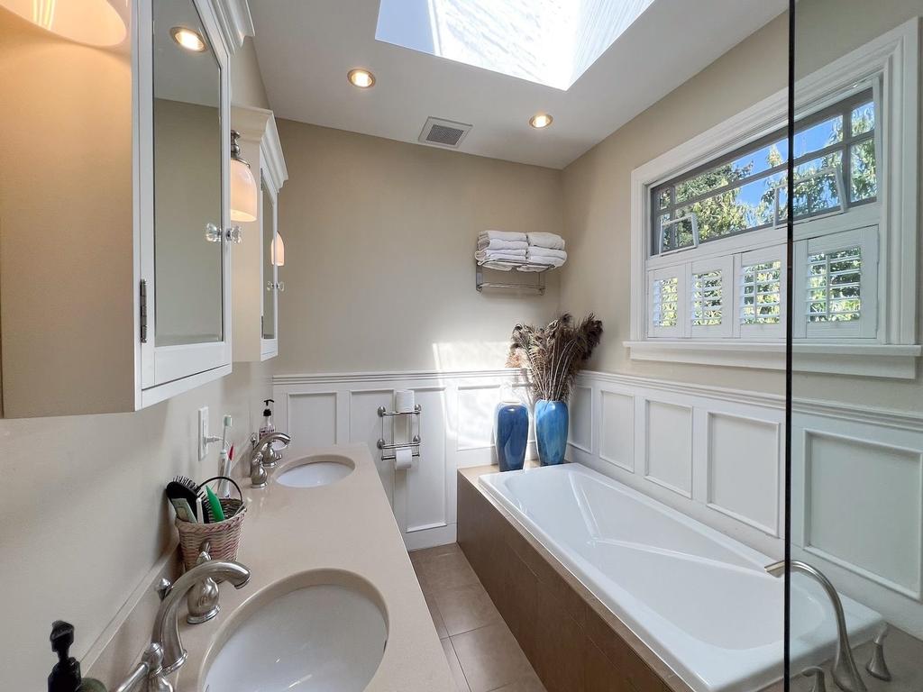 Listing Image for R3008977