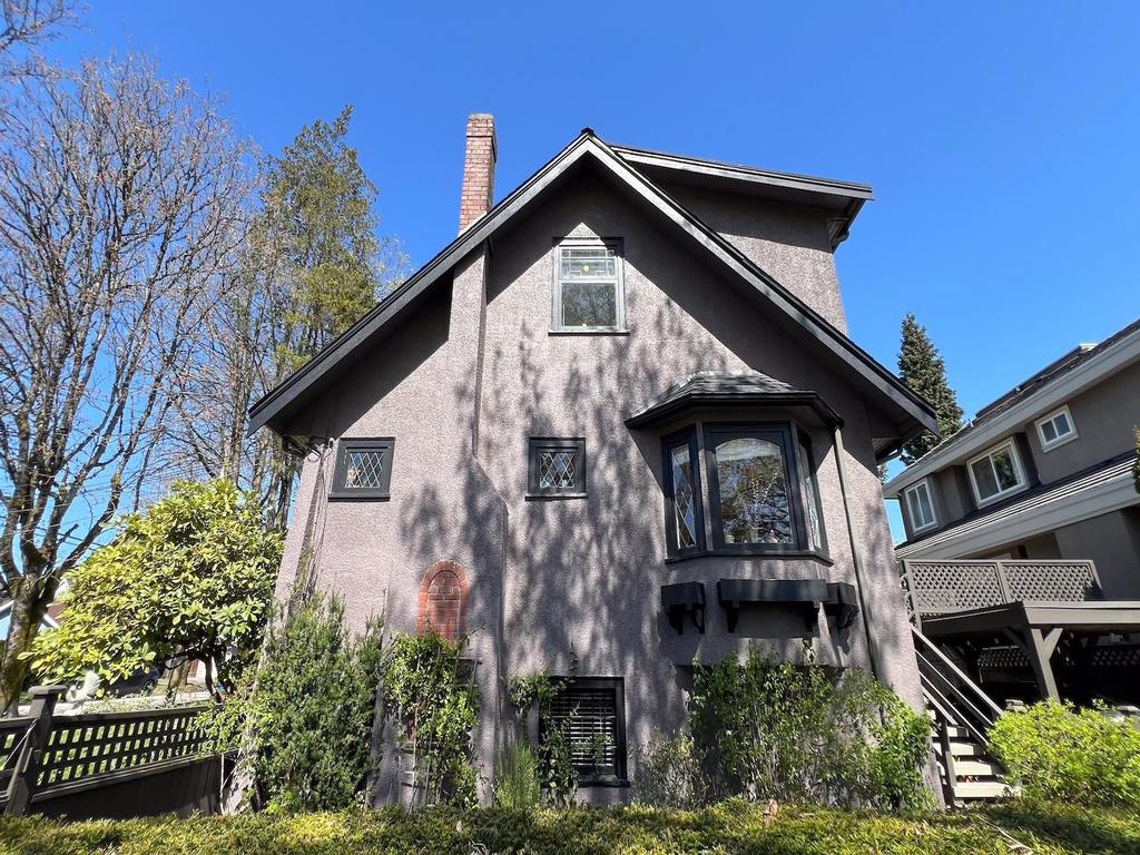 Listing Image for R3008977