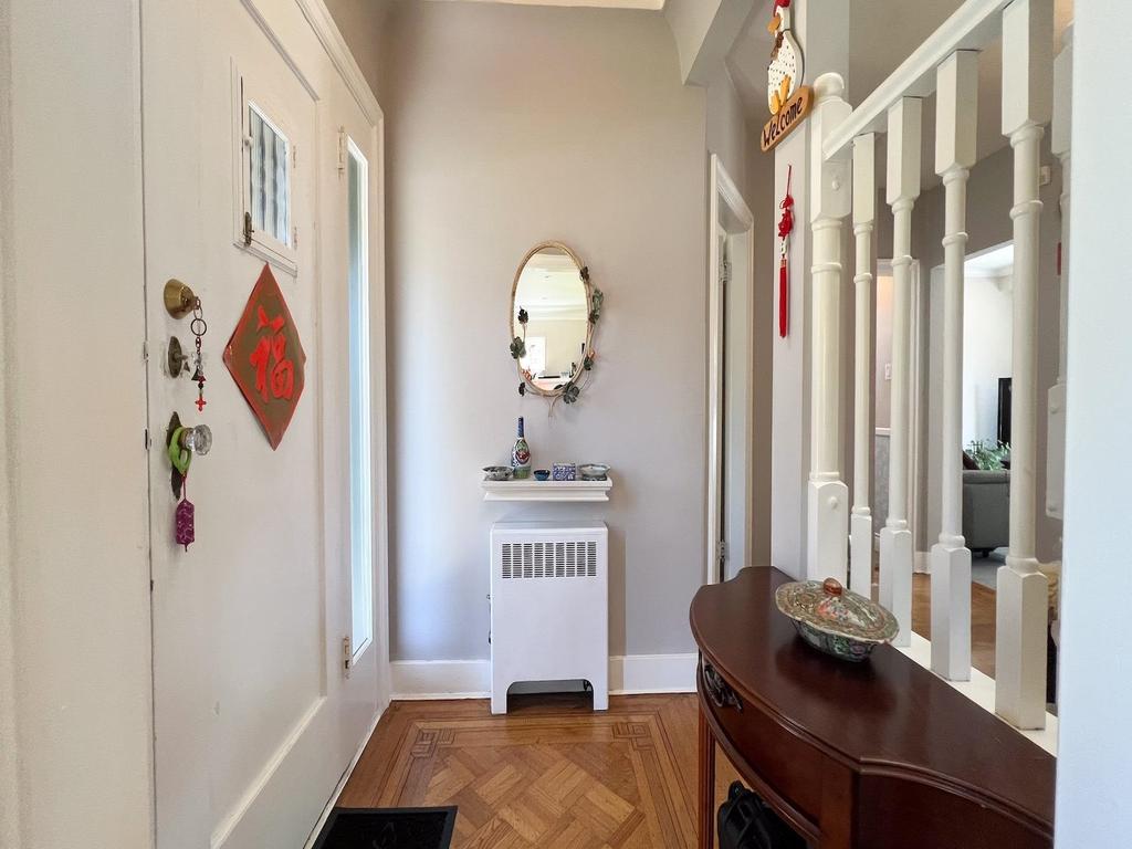 Listing Image for R3008977