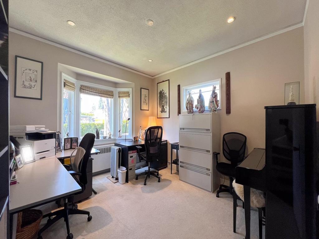 Listing Image for R3008977