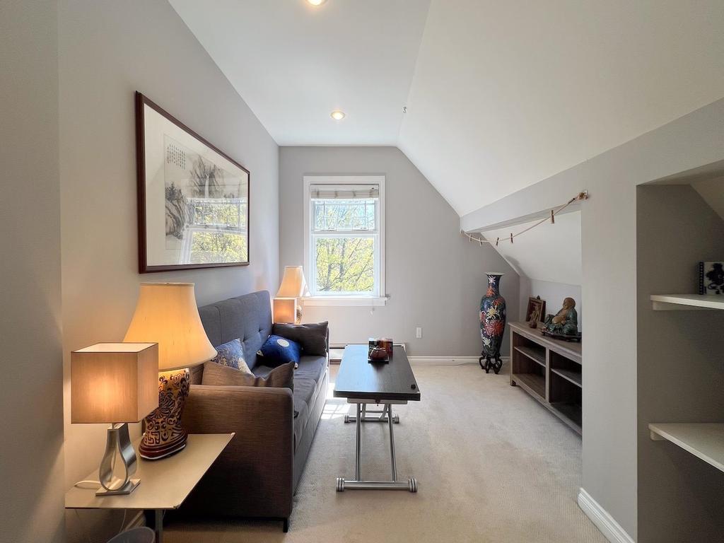 Listing Image for R3008977