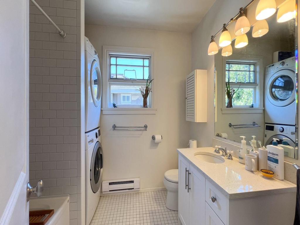 Listing Image for R3008977