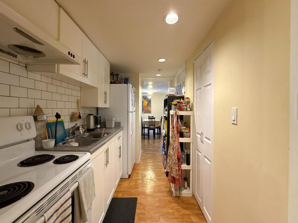 Listing Image for R3008977