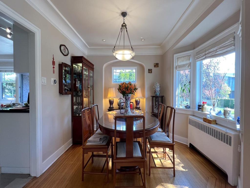 Listing Image for R3008977