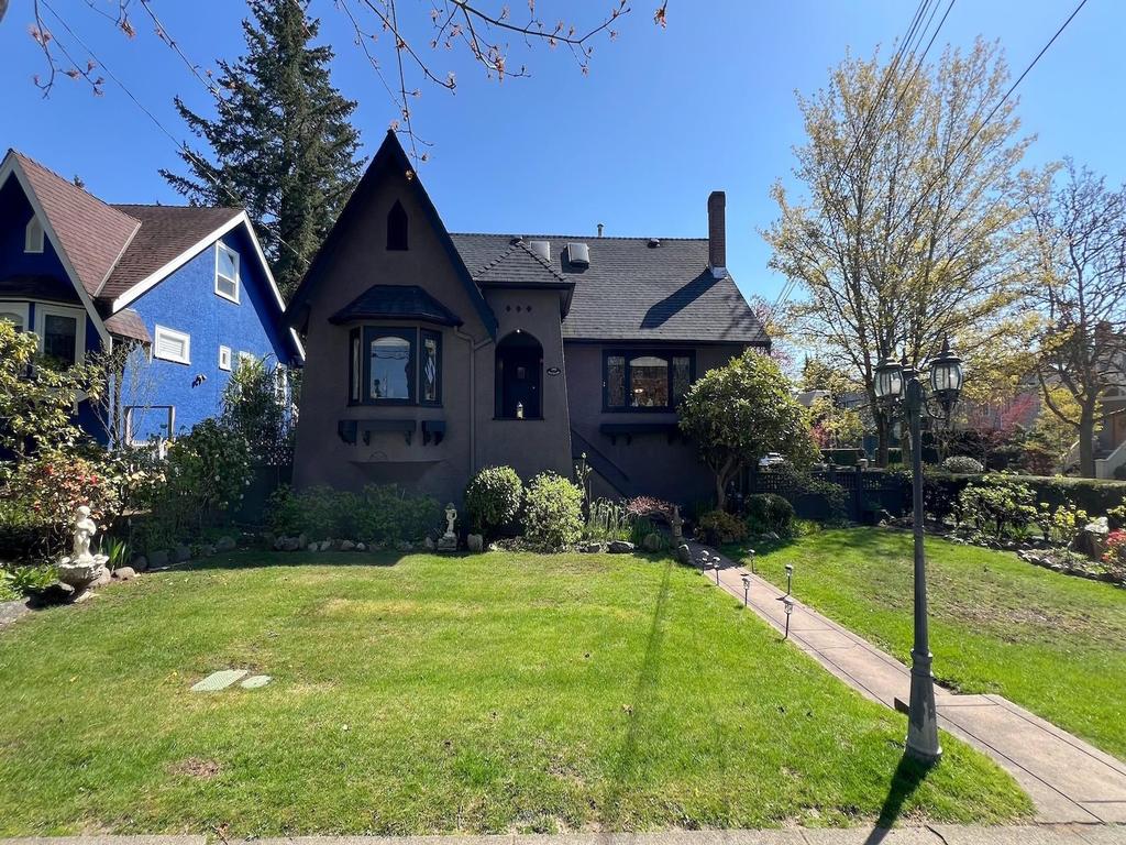 Listing Image for R3008977