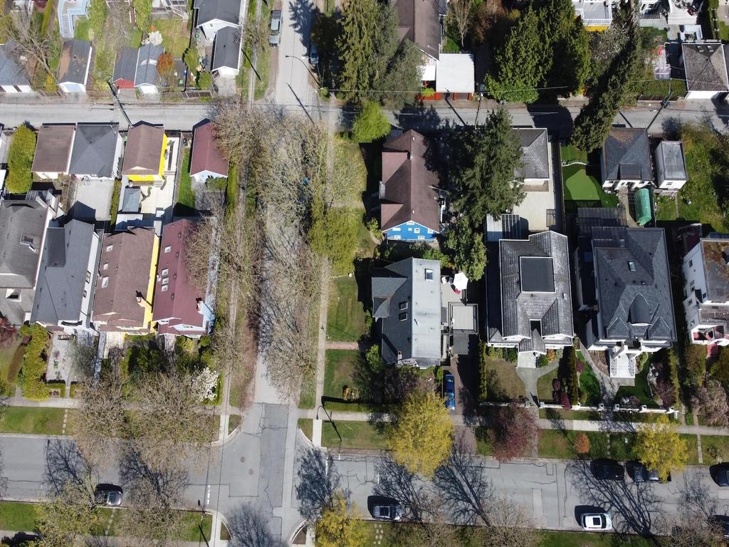 Listing Image for R3008977