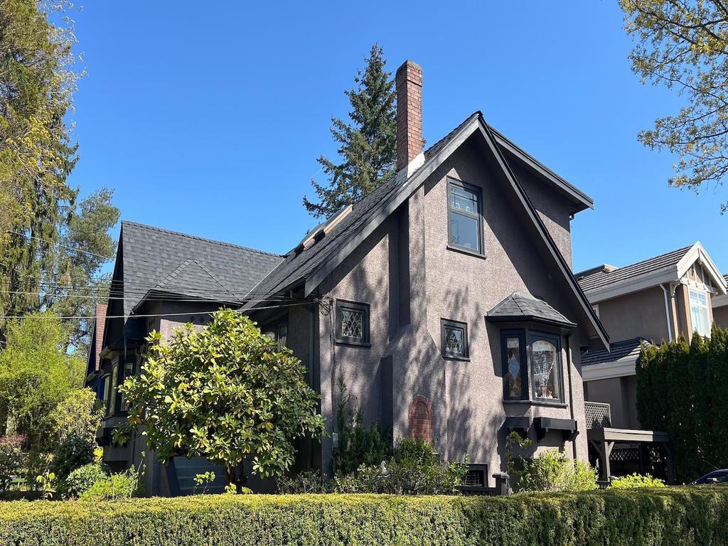 Listing Image for R3008977