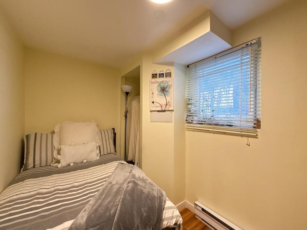 Listing Image for R3008977