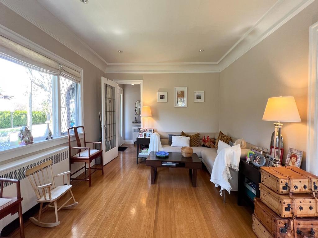 Listing Image for R3008977