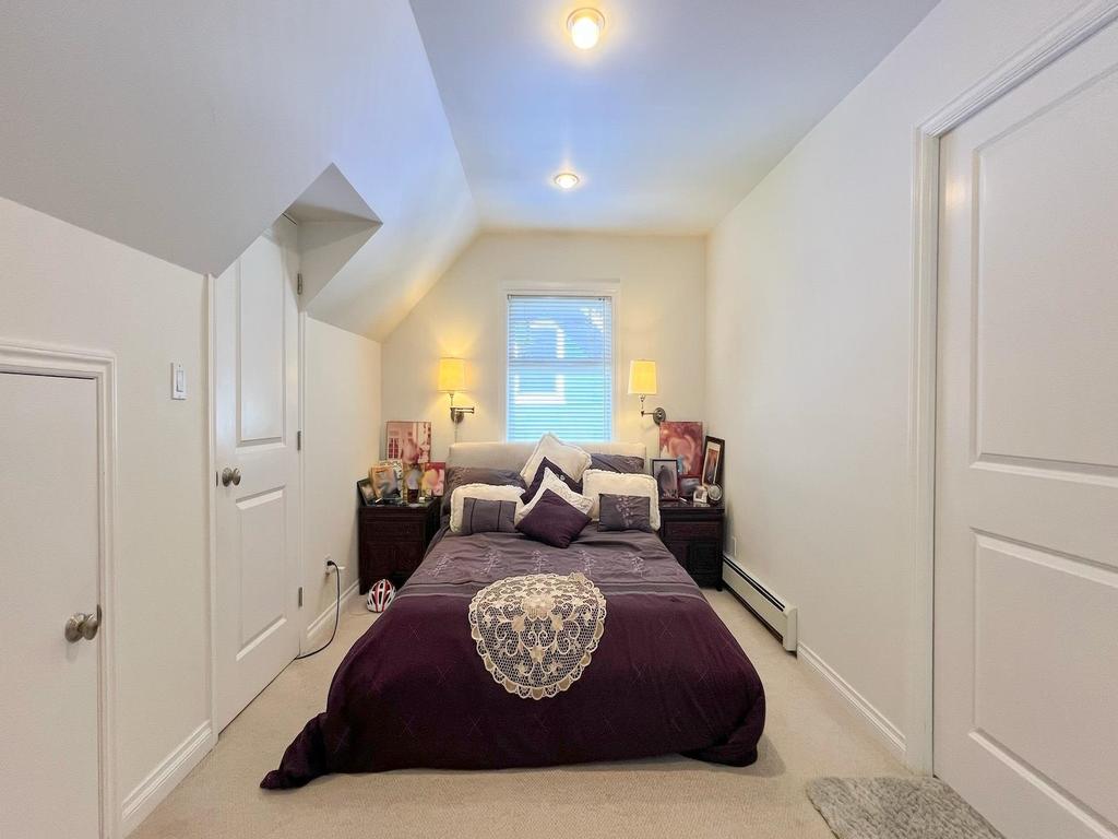 Listing Image for R3008977