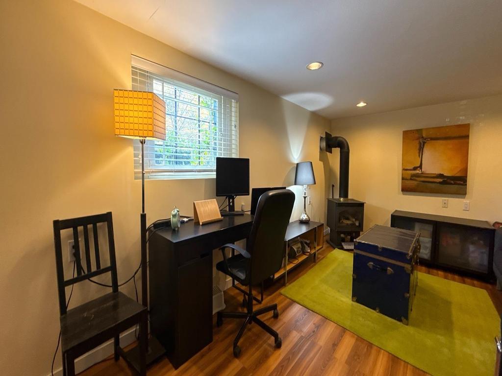 Listing Image for R3008977