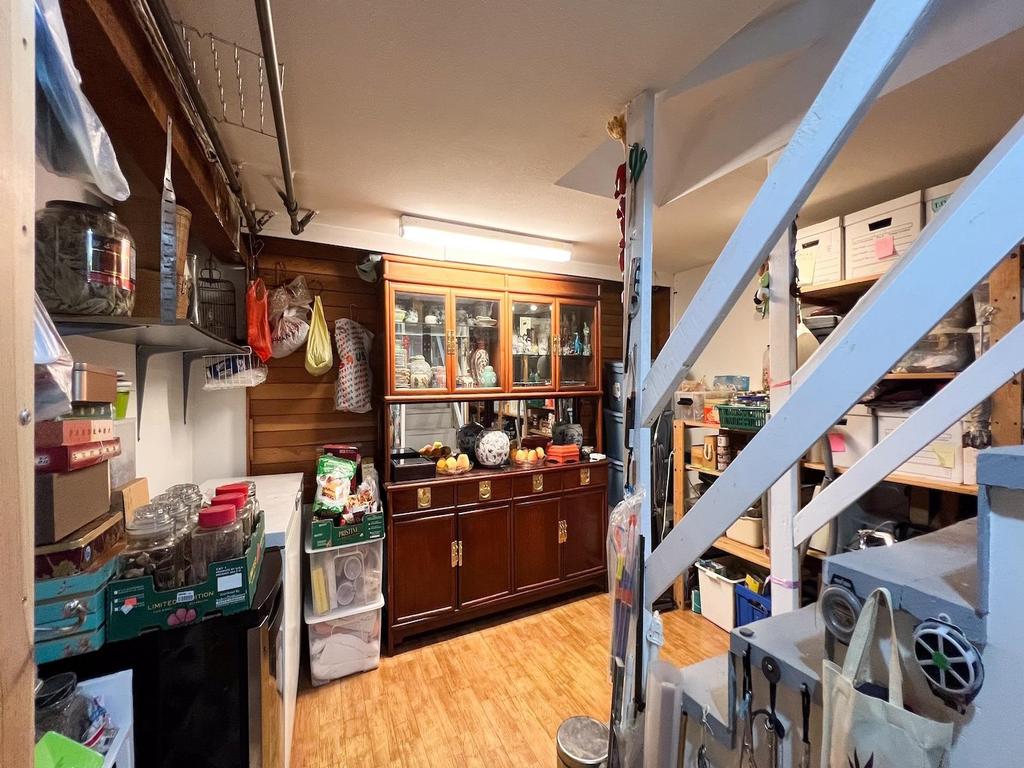 Listing Image for R3008977