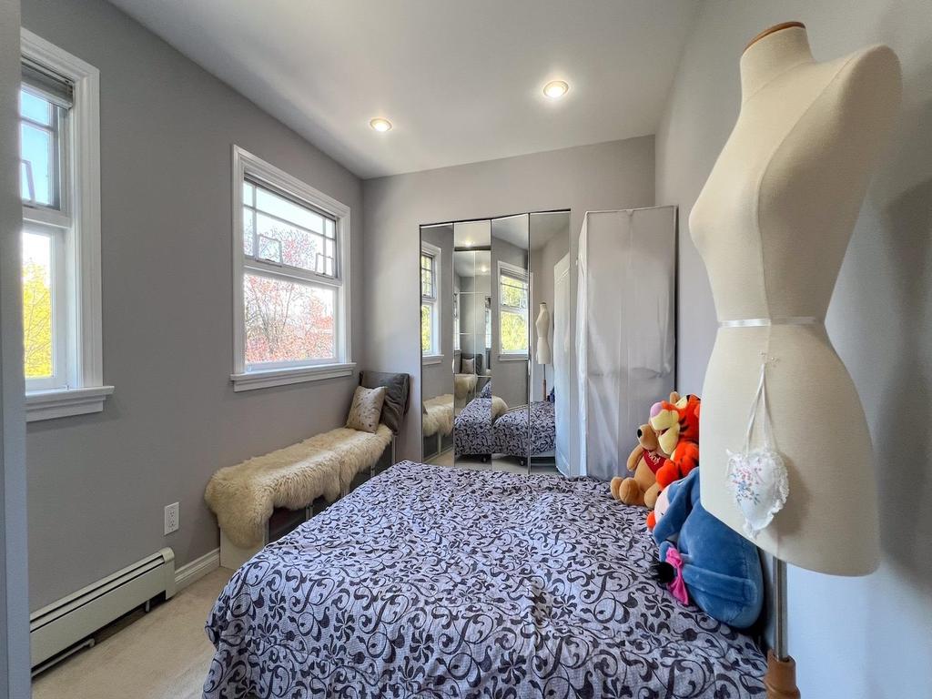 Listing Image for R3008977