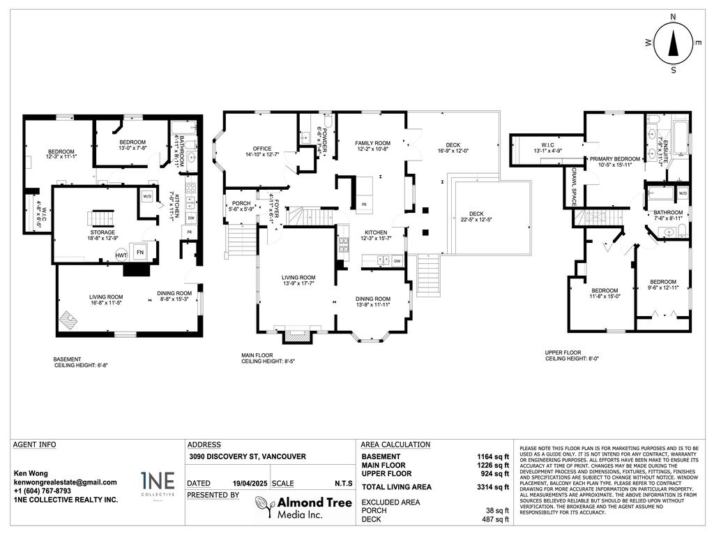 Listing Image for R3008977