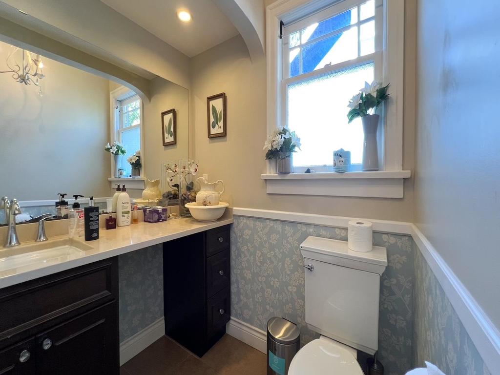 Listing Image for R3008977