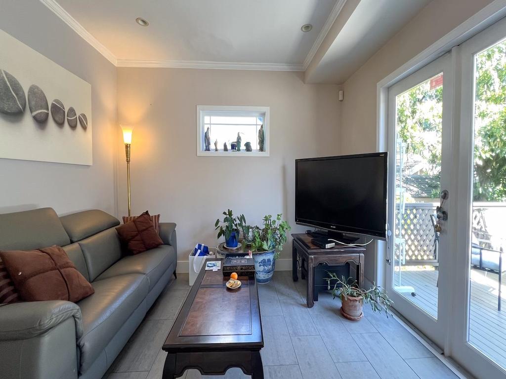 Listing Image for R3008977