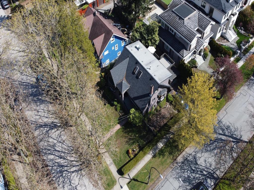 Listing Image for R3008977