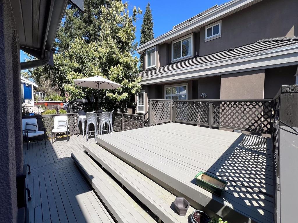 Listing Image for R3008977