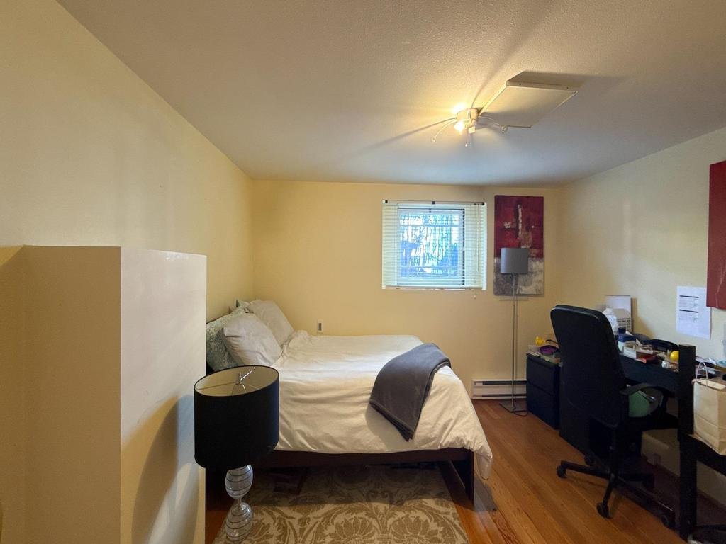 Listing Image for R3008977