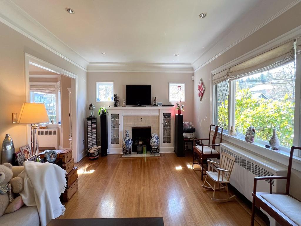 Listing Image for R3008977