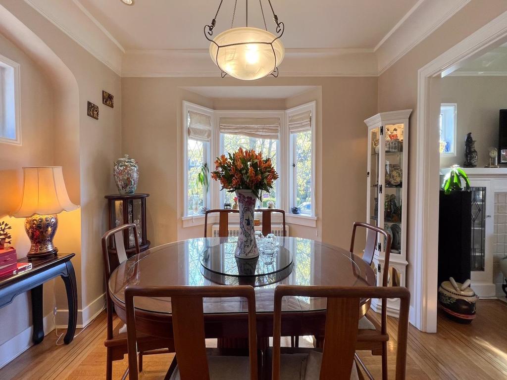 Listing Image for R3008977