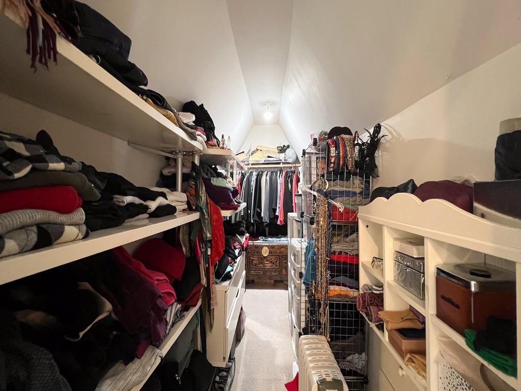 Listing Image for R3008977