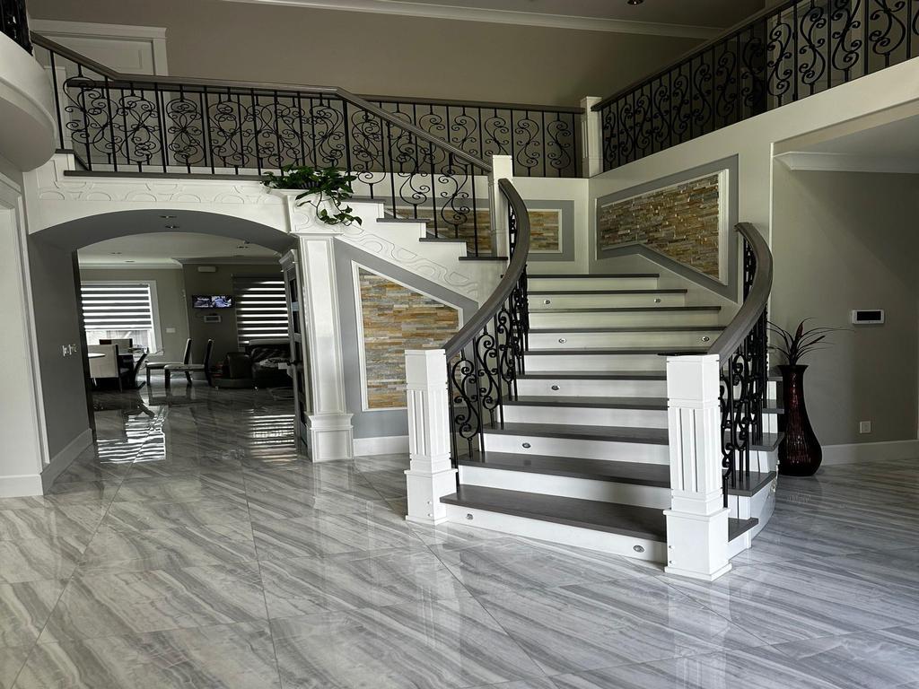 Listing Image for R3009151