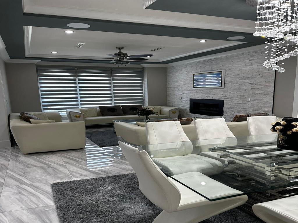 Listing Image for R3009151