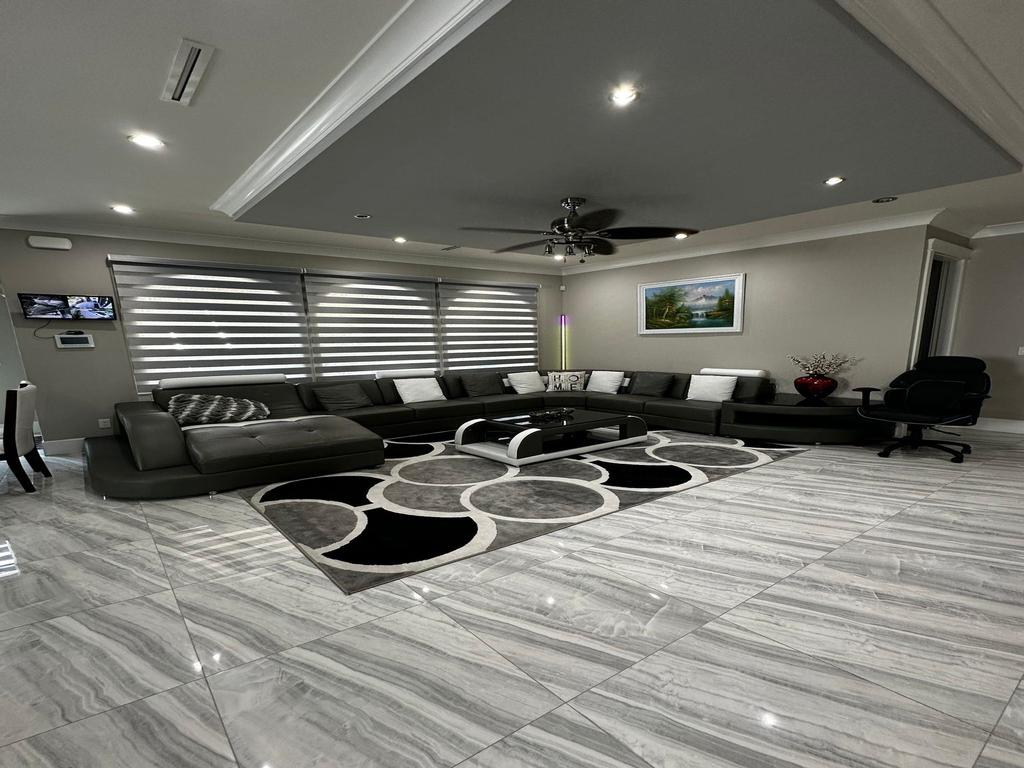 Listing Image for R3009151