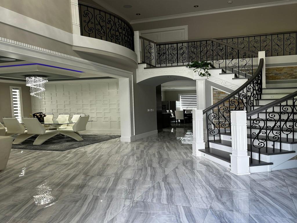 Listing Image for R3009151