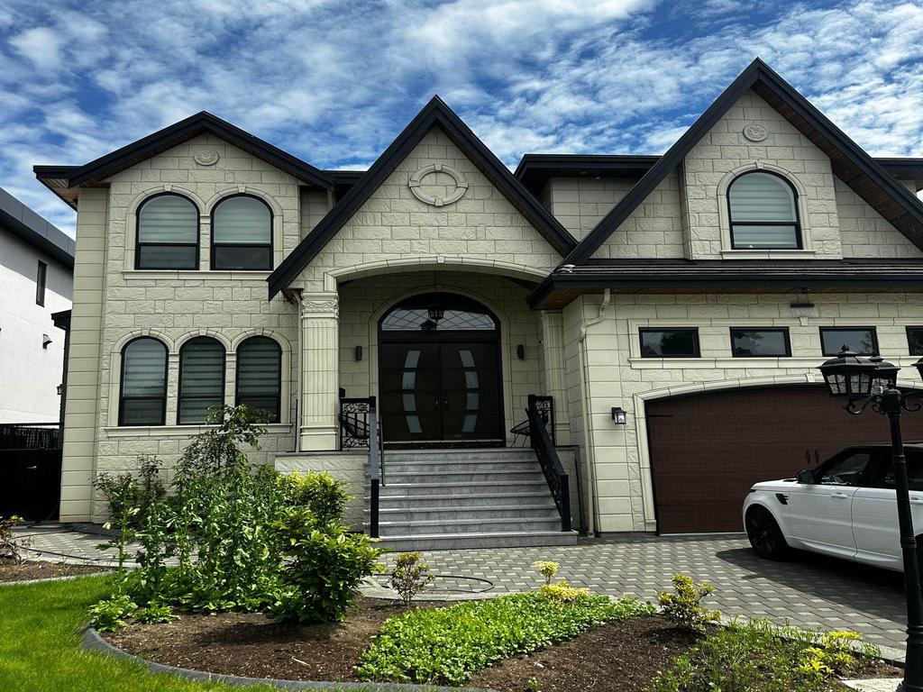 Listing Image for R3009151