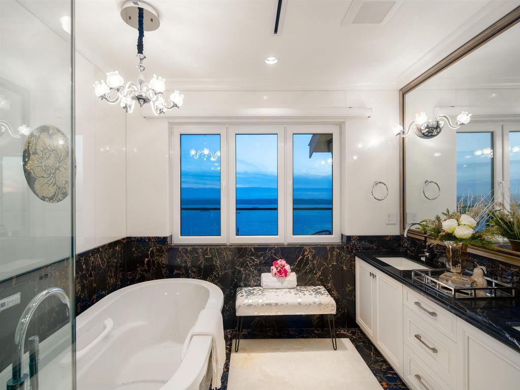 Listing Image for R3009190